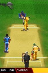 game pic for T20 Cricket 2012